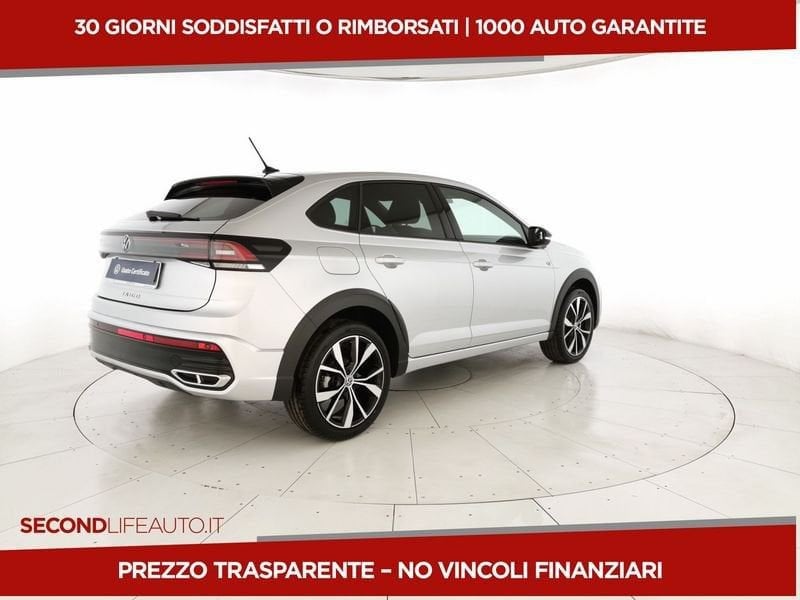 https://cdn-dk.caraffinity.it/dealer/datafiles/vehicle/images/800/32618/AGXicjkpEphhxz1x.jpeg