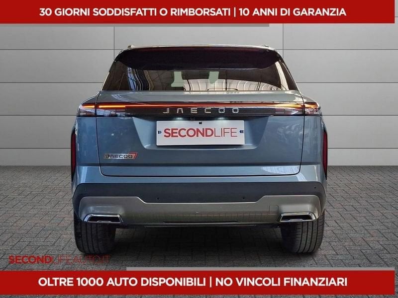 https://cdn-dk.caraffinity.it/dealer/datafiles/vehicle/images/800/32618/AHHM2DDHlV2spA2B.jpeg