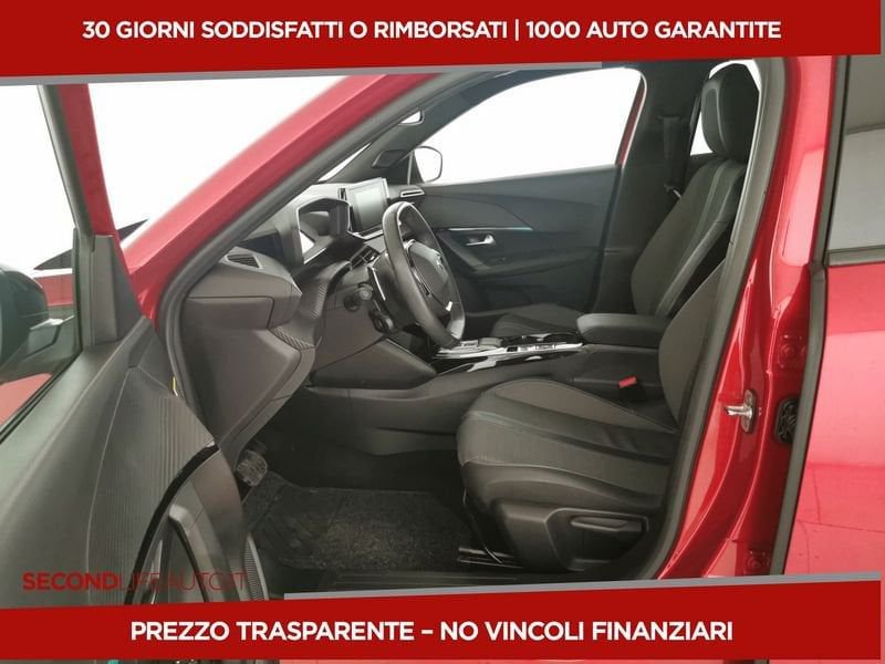 https://cdn-dk.caraffinity.it/dealer/datafiles/vehicle/images/800/32618/AIS3RjtgSjK6ymFd.jpeg