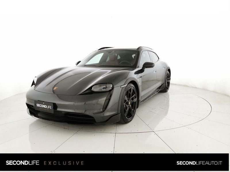 https://cdn-dk.caraffinity.it/dealer/datafiles/vehicle/images/800/32618/ALUZZQDvV6YA2rTh.jpeg?format=jpeg