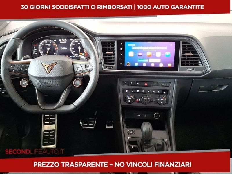 https://cdn-dk.caraffinity.it/dealer/datafiles/vehicle/images/800/32618/AP6kjsxuoGX2L0oO.jpeg