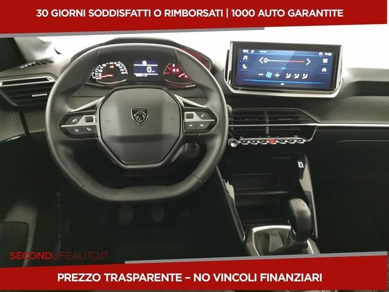 https://cdn-dk.caraffinity.it/dealer/datafiles/vehicle/images/800/32618/APSwrQIZoaZtHOxW.jpeg