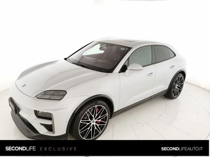 https://cdn-dk.caraffinity.it/dealer/datafiles/vehicle/images/800/32618/AXCn6XwcWGBOtzw5.jpeg