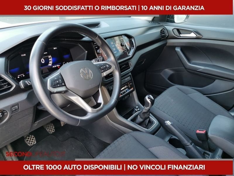 https://cdn-dk.caraffinity.it/dealer/datafiles/vehicle/images/800/32618/AlryLpPSvHZe0smC.jpeg