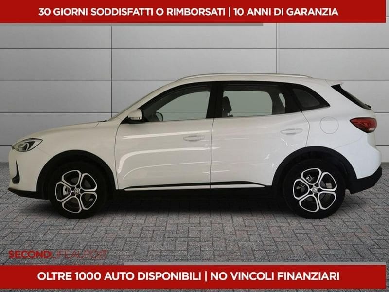 https://cdn-dk.caraffinity.it/dealer/datafiles/vehicle/images/800/32618/AtFCRoZJmKqhrrVk.jpeg