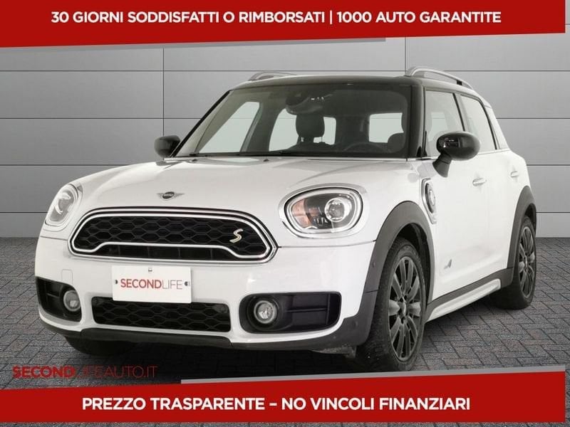 https://cdn-dk.caraffinity.it/dealer/datafiles/vehicle/images/800/32618/B1MhE3yRYlMQodI5.jpeg?format=jpeg
