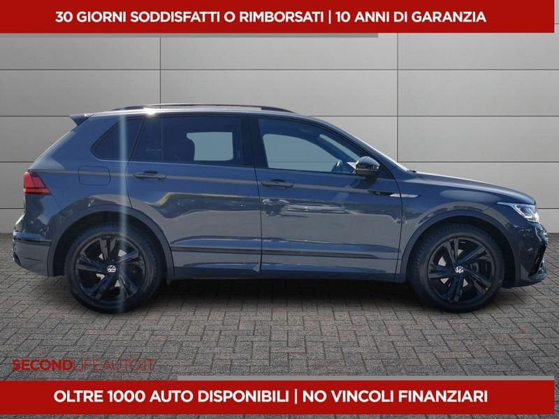 https://cdn-dk.caraffinity.it/dealer/datafiles/vehicle/images/800/32618/B1RM0SfQqGnYM1zG.jpeg