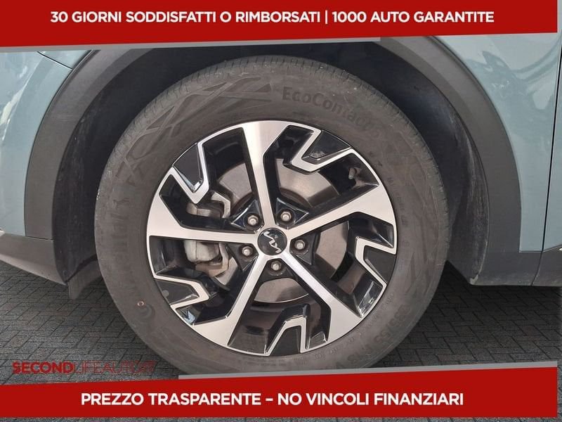 https://cdn-dk.caraffinity.it/dealer/datafiles/vehicle/images/800/32618/B7yWgL16rk9SmTxo.jpeg