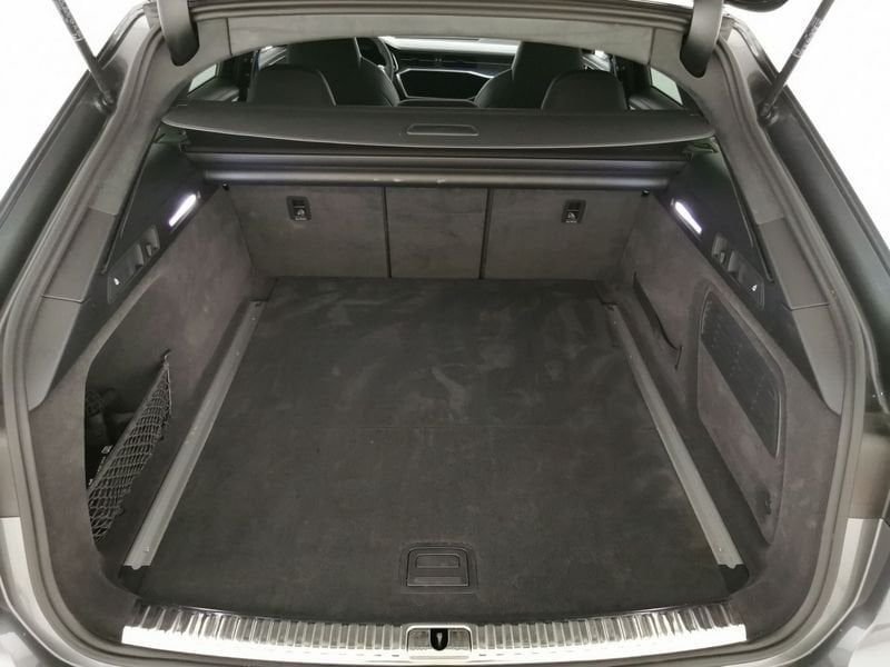 https://cdn-dk.caraffinity.it/dealer/datafiles/vehicle/images/800/32618/BBM6fDnvDvaZFh5o.jpeg