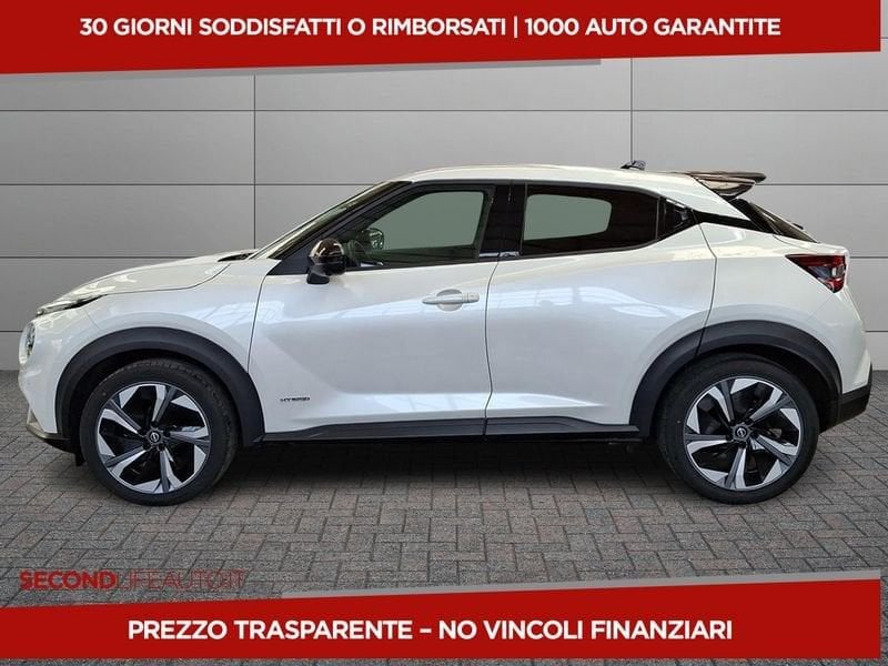 https://cdn-dk.caraffinity.it/dealer/datafiles/vehicle/images/800/32618/BCJebArMZ7JMrbqS.jpeg