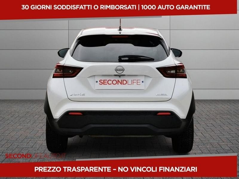https://cdn-dk.caraffinity.it/dealer/datafiles/vehicle/images/800/32618/BTy3XuLXha1bRT6M.jpeg