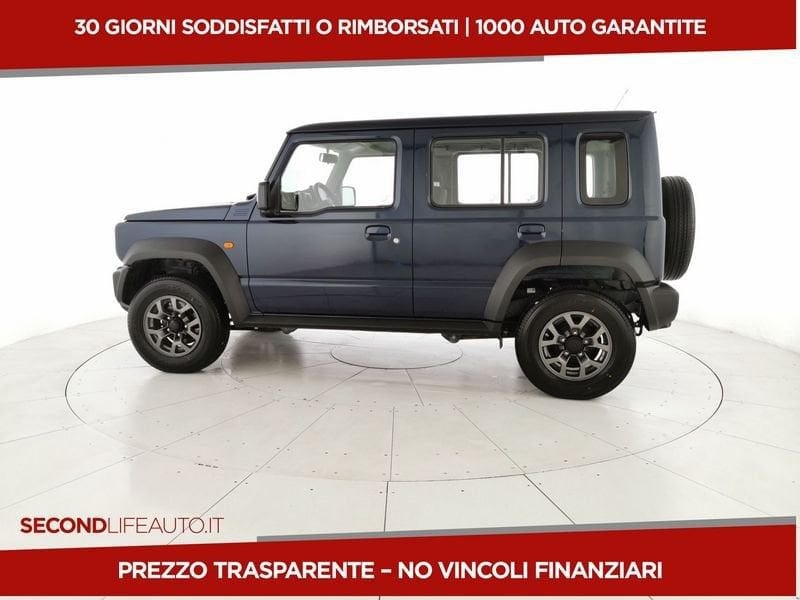 https://cdn-dk.caraffinity.it/dealer/datafiles/vehicle/images/800/32618/BXyOkQJuXK29ySUT.jpeg