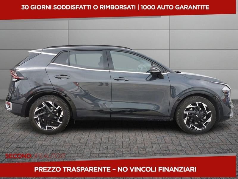 https://cdn-dk.caraffinity.it/dealer/datafiles/vehicle/images/800/32618/BZWtbe1WVggYWbTy.jpeg