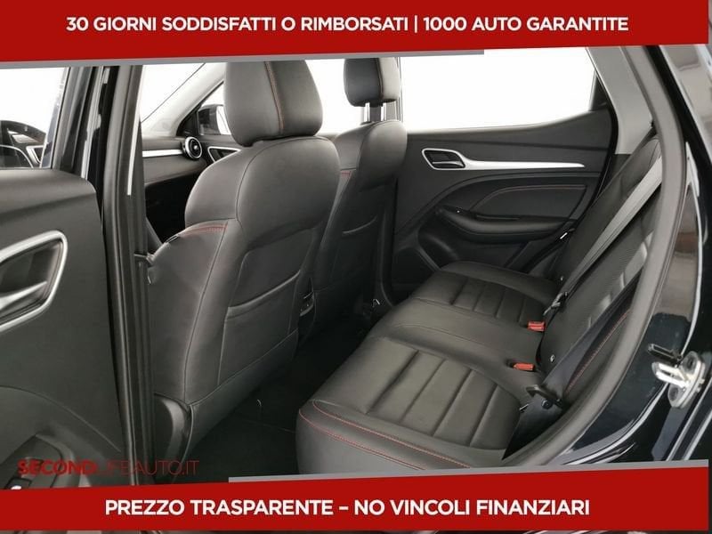 https://cdn-dk.caraffinity.it/dealer/datafiles/vehicle/images/800/32618/BcHY9bUAoO1ALXa2.jpeg