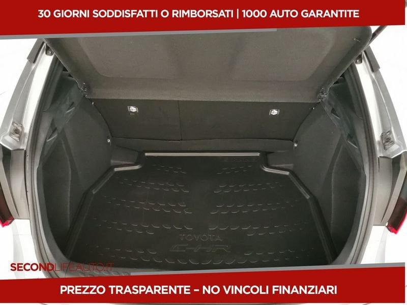 https://cdn-dk.caraffinity.it/dealer/datafiles/vehicle/images/800/32618/BcRRIjczX38SB9Ij.jpeg