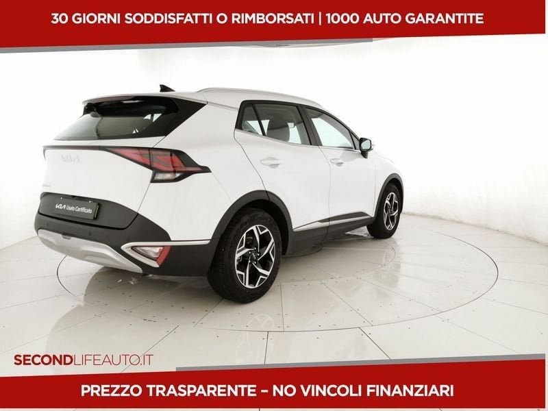 https://cdn-dk.caraffinity.it/dealer/datafiles/vehicle/images/800/32618/Bd7T9rTqj0FueyoU.jpeg