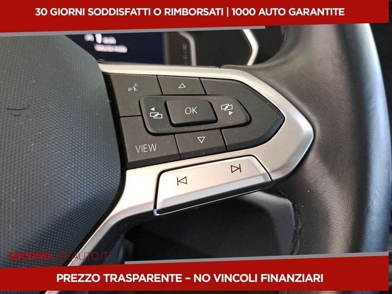 https://cdn-dk.caraffinity.it/dealer/datafiles/vehicle/images/800/32618/Bm4n0iNPl9y5ft8z.jpeg