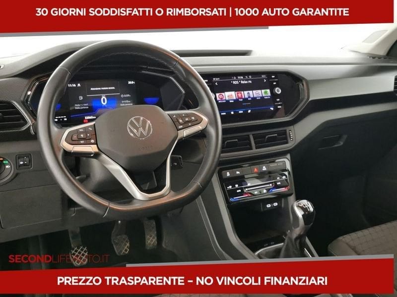 https://cdn-dk.caraffinity.it/dealer/datafiles/vehicle/images/800/32618/Bnvq4s4zbMzqioHl.jpeg