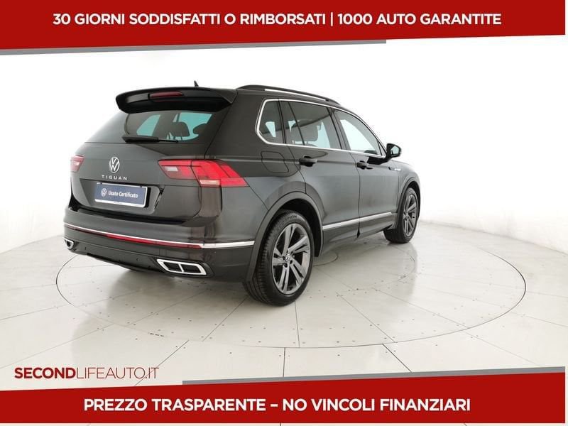 https://cdn-dk.caraffinity.it/dealer/datafiles/vehicle/images/800/32618/Bp0vv3Riug8UN1LA.jpeg