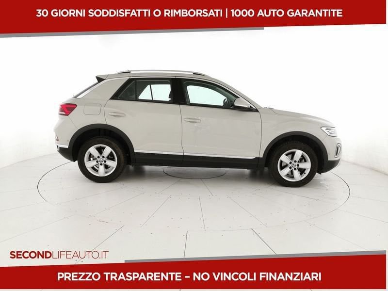 https://cdn-dk.caraffinity.it/dealer/datafiles/vehicle/images/800/32618/BrFe7NyO9b1BmGcZ.jpeg