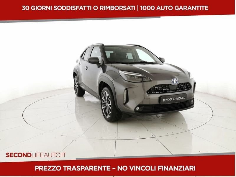 https://cdn-dk.caraffinity.it/dealer/datafiles/vehicle/images/800/32618/BuNL9yuU8RL42u5O.jpeg