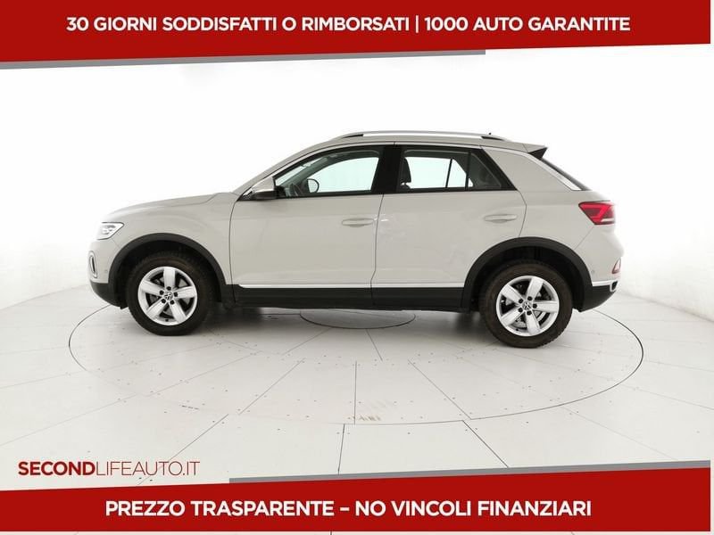 https://cdn-dk.caraffinity.it/dealer/datafiles/vehicle/images/800/32618/ByXrfGXyZYkz5NfR.jpeg
