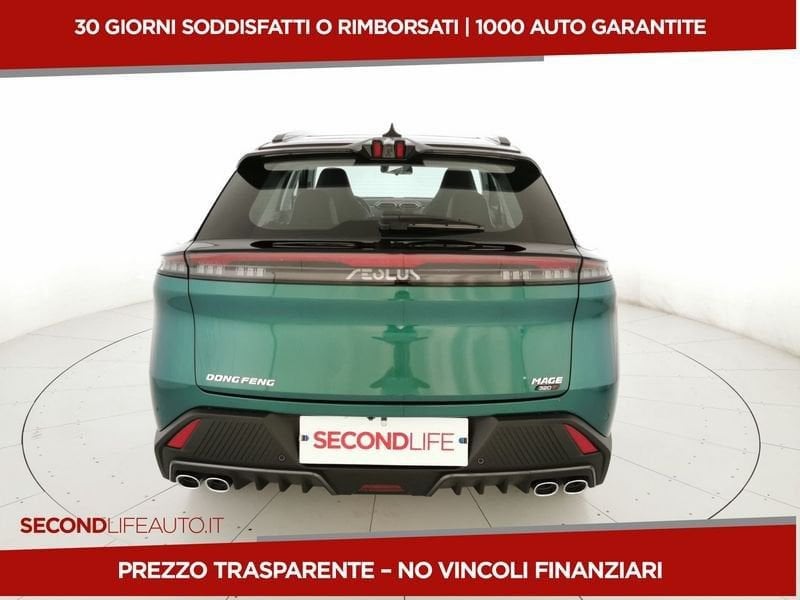 https://cdn-dk.caraffinity.it/dealer/datafiles/vehicle/images/800/32618/BzUCunJy6jaPud2P.jpeg