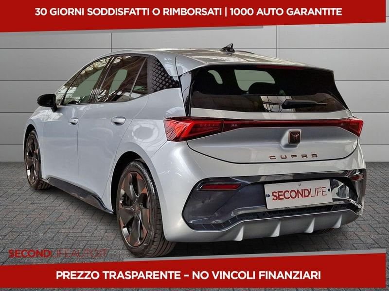 https://cdn-dk.caraffinity.it/dealer/datafiles/vehicle/images/800/32618/BzYb3Qv44yery9Gk.jpeg