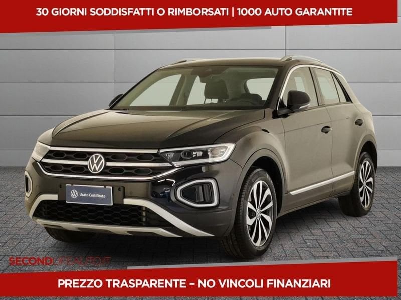 https://cdn-dk.caraffinity.it/dealer/datafiles/vehicle/images/800/32618/C0CHPpUsYqsW9rmt.jpeg?format=jpeg