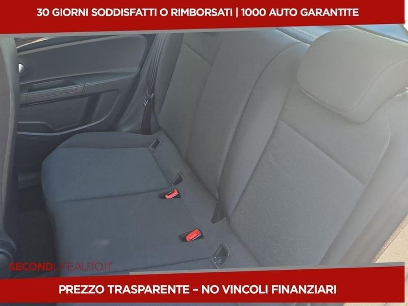 https://cdn-dk.caraffinity.it/dealer/datafiles/vehicle/images/800/32618/C2FL6Hft4pmwwt5Y.jpeg