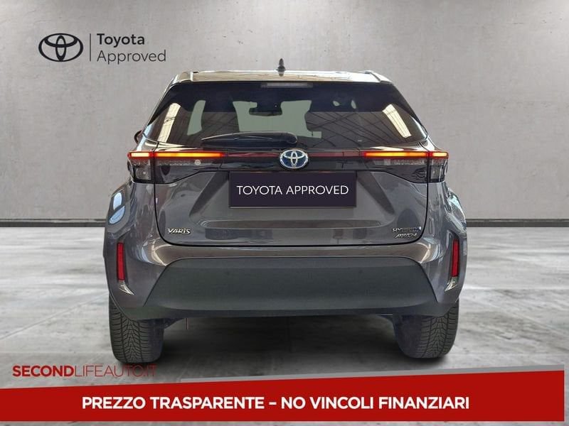 https://cdn-dk.caraffinity.it/dealer/datafiles/vehicle/images/800/32618/C2KqhpVxAvp6BY0a.jpeg