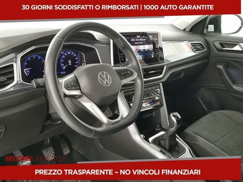 https://cdn-dk.caraffinity.it/dealer/datafiles/vehicle/images/800/32618/C49u5QxVaFrXNh0j.jpeg
