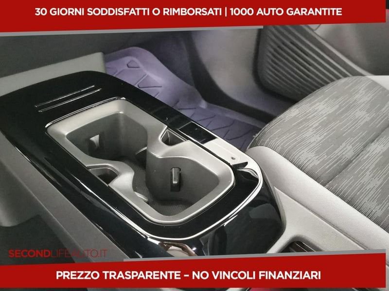 https://cdn-dk.caraffinity.it/dealer/datafiles/vehicle/images/800/32618/C8dXLK9qI6Ul2YxS.jpeg