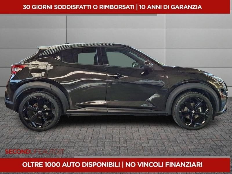 https://cdn-dk.caraffinity.it/dealer/datafiles/vehicle/images/800/32618/CC3GwE4V7bCzp8uO.jpeg