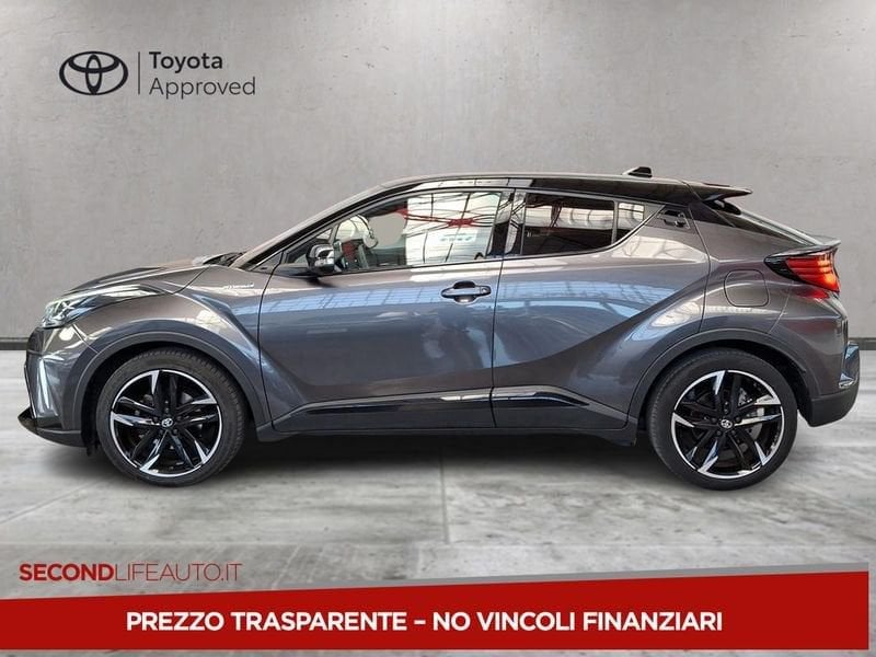 https://cdn-dk.caraffinity.it/dealer/datafiles/vehicle/images/800/32618/CG418jilfoi5buAm.jpeg