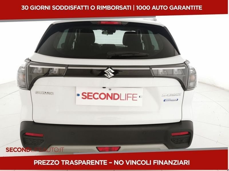 https://cdn-dk.caraffinity.it/dealer/datafiles/vehicle/images/800/32618/CGMmAWChcqaDP8Wy.jpeg