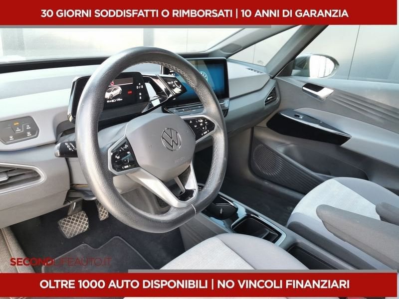 https://cdn-dk.caraffinity.it/dealer/datafiles/vehicle/images/800/32618/CGMnknLm9qtl5eDd.jpeg