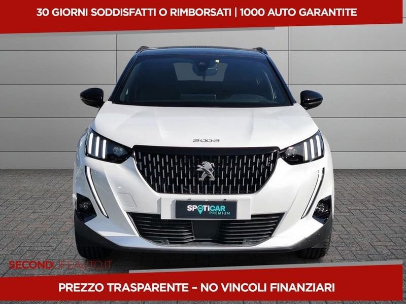 https://cdn-dk.caraffinity.it/dealer/datafiles/vehicle/images/800/32618/CJFg8WghklKsMM9n.jpeg
