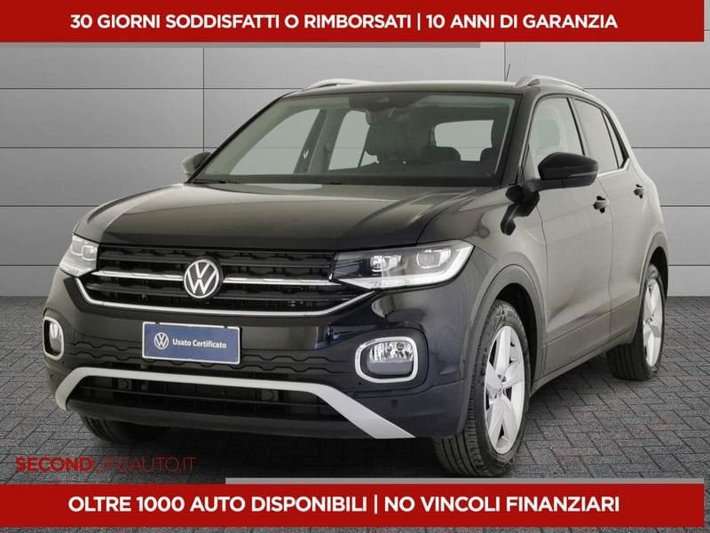 https://cdn-dk.caraffinity.it/dealer/datafiles/vehicle/images/800/32618/COE6ylkS7toqWWzy.jpeg?format=jpeg