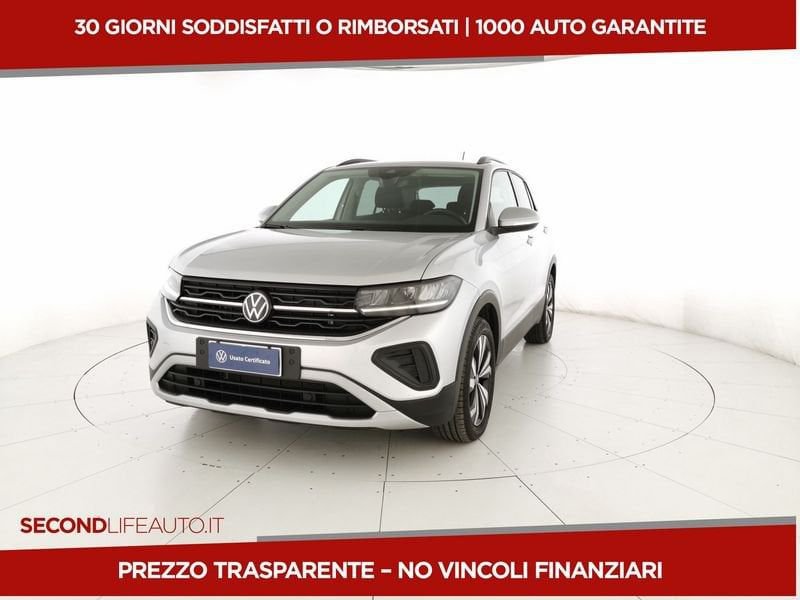 https://cdn-dk.caraffinity.it/dealer/datafiles/vehicle/images/800/32618/COMIxqU5FMV4DfhR.jpeg?format=jpeg