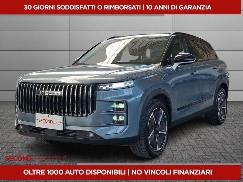 https://cdn-dk.caraffinity.it/dealer/datafiles/vehicle/images/800/32618/CQ9u9XXUEsGchGm3.jpeg?format=jpeg