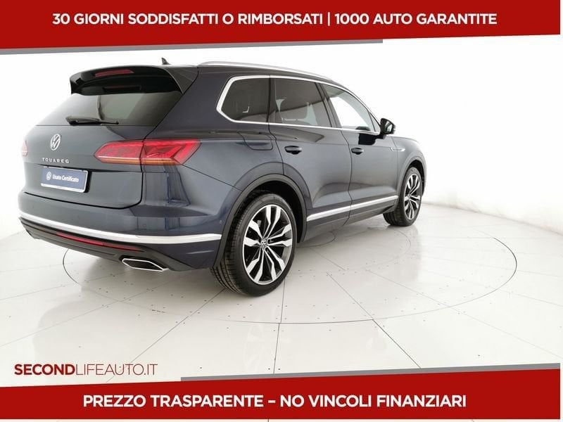 https://cdn-dk.caraffinity.it/dealer/datafiles/vehicle/images/800/32618/CRveM0pp6ZnIxKIq.jpeg