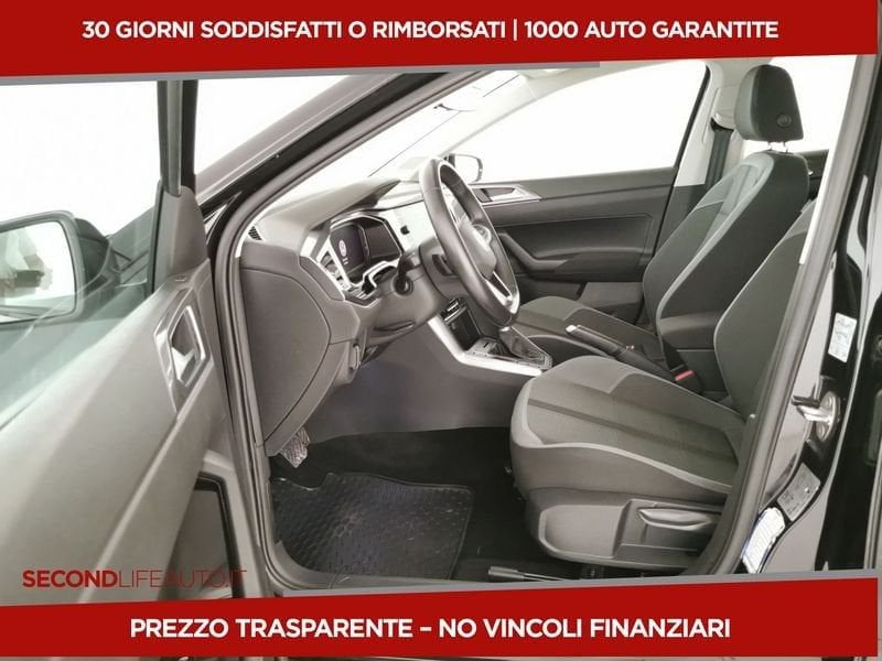 https://cdn-dk.caraffinity.it/dealer/datafiles/vehicle/images/800/32618/CSejA1TF2mSnvfFl.jpeg