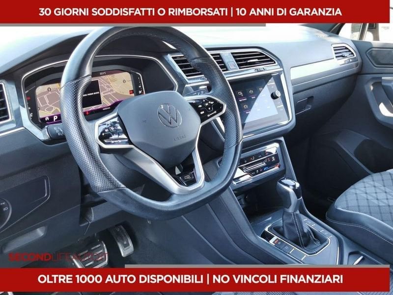 https://cdn-dk.caraffinity.it/dealer/datafiles/vehicle/images/800/32618/CVw5yGtb1BkpTcGD.jpeg