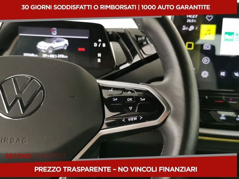 https://cdn-dk.caraffinity.it/dealer/datafiles/vehicle/images/800/32618/CW1Mk53Ln5bNUzsD.jpeg