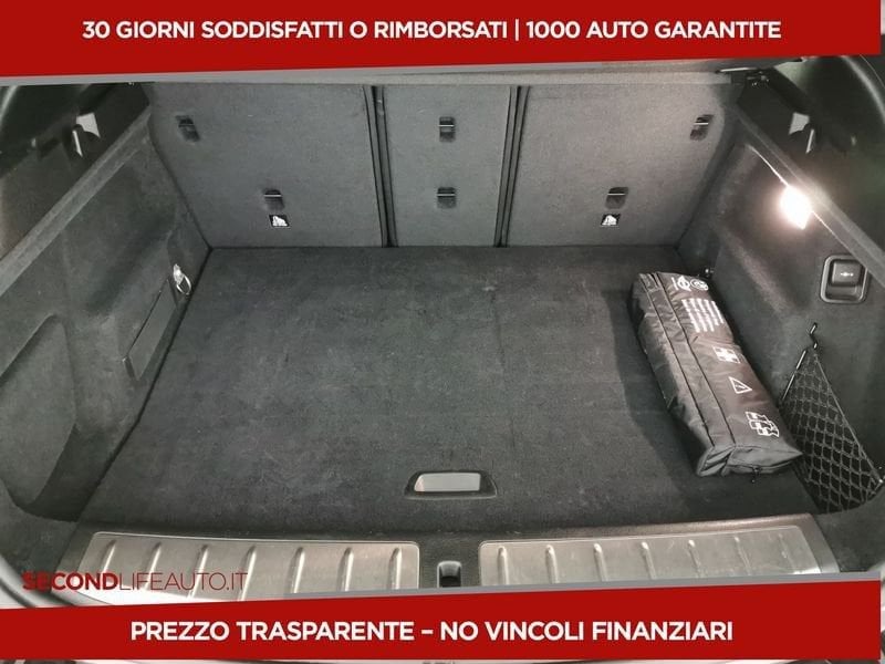https://cdn-dk.caraffinity.it/dealer/datafiles/vehicle/images/800/32618/CceTTxctmRZ7WL7D.jpeg