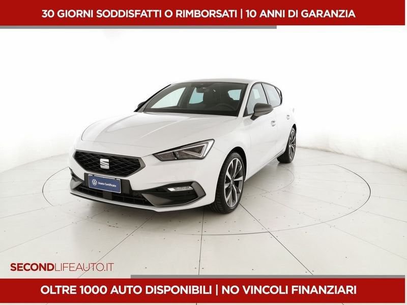 https://cdn-dk.caraffinity.it/dealer/datafiles/vehicle/images/800/32618/CePFmZslSymbpNBi.jpeg?format=jpeg