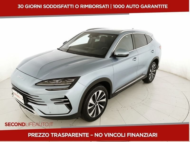 https://cdn-dk.caraffinity.it/dealer/datafiles/vehicle/images/800/32618/CevJE1sQSJrESCkE.jpeg