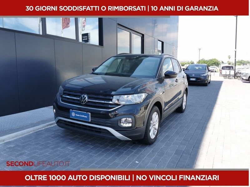 https://cdn-dk.caraffinity.it/dealer/datafiles/vehicle/images/800/32618/CmOzFRxpkMHlUMlH.jpeg?format=jpeg