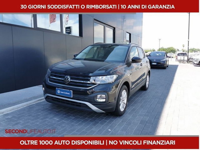 immagine non disponibile